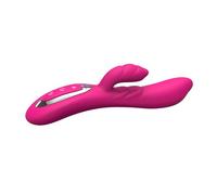 NALONE TOUCH 2 VIBRADOR INTELIGENTE