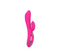 NALONE TOUCH 2 VIBRADOR INTELIGENTE