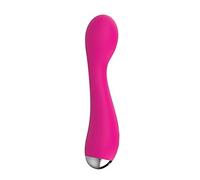 Nalone - yoyo potente vibrador tacto suave g-spot