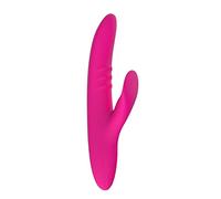 Nalone - peri vibrador rabbit y modo swing