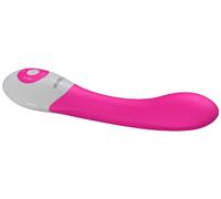 NALONE PULSE VIBRACION Y MODO SONIDO ROSA
