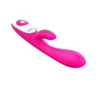 Nalone Juguetes Eróticos 1 Unidad 300 g