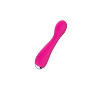 Nalone - yoyo potente vibrador tacto suave g-spot