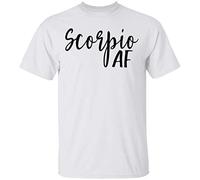 NaLsa Juegos de Tambores Handpan con Bolsas Y Soporte Manual, D Major 22 '' Acero Tambor de Acero 9/10/12 Notas Instrumento de Percusión de Tambor de Mano para Producción Profesional Deo/9 Tonos/Púrpu