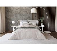 Nalu Nicole Scherzinger Koa Duvet Cover Blossom