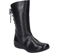 Naly 07, schwarz 44