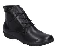 Naly 09, schwarz 45