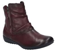 Naly 24, rot 45