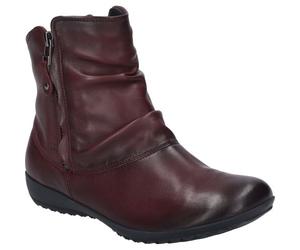 Naly 24, rot 45