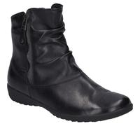 Naly 24, schwarz 40
