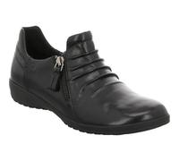 Naly 46, schwarz 40