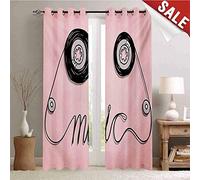 Nalys Soft 2 capas Papel higiénico, paquete de 96 rollos, papel higiénico suave para comodidad diaria, excepcionalmente suave, certificado FSC, 100% guata de celulosa, fácilmente soluble, blanco