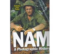 NAM A Photographic History