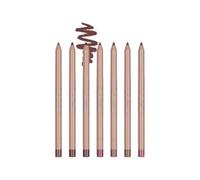 NAM Cosmetics Latex Lip Liner Soft Nude 03