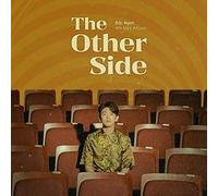 Nam, Eric - Other Side -Photoboo-
