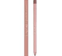 Nam Makeup Iconic Matte Pencil Nr 7 True Nude - Color Natural