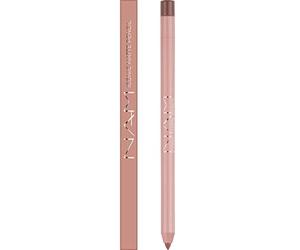 Nam Makeup Iconic Matte Pencil Nr 7 True Nude - Color Natural