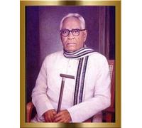 NAM MUNNOTT 5 VOLUME SET