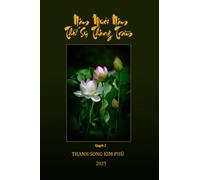 NĂM MƯƠI NĂM THẾ SỰ THĂNG TRẦM (2) (Full colors, paperback)