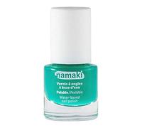 Namaki Barniz Pelable Caribe, Niños Unisexes, VC10