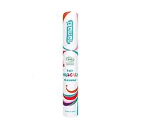 Namaki Cheveux Mascara Color Cabello 22 Verde (TP-3700847800418_013190010_Vendor)