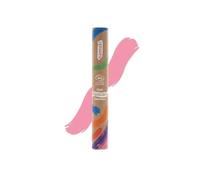 namaki Color de pelo de los niños - Rosa Rosa