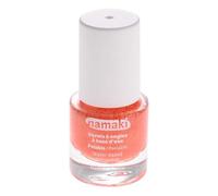 Namaki Esmalte de uñas, 24 corales, 7,5 ml