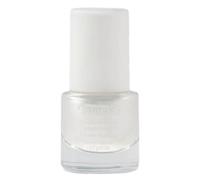 NAMAKI Esmalte de uñas para niños (blanco perla)