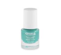 NAMAKI Esmalte de uñas para niños (Caribe)