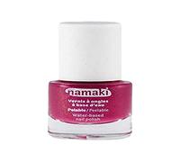 Namaki - Esmalte de uñas para niños unisex