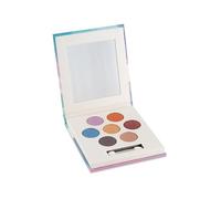 namaki My Secret Play Make-up - Owl namaki