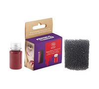 Namaki Sangre artificial - Esponja especial FX