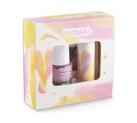Namaki - Trio Set - Meise