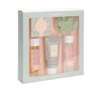 Namaste Body Care Collection