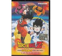 Namco Bandai Games Dragon Ball Z - Juego (PS2)