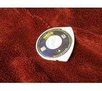 Namco Bandai Games Naruto Shippudden: Ultimate Ninja Impact, PSP PlayStation Portable (PSP) Inglés vídeo - Juego (PSP, PlayStation Portable (PSP), Lucha, Modo multijugador, T (Teen))