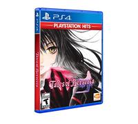 Namco Bandai Games Tales of Berseria Básico PlayStation 4 Inglés vídeo - Juego (PlayStation 4, RPG (juego de rol), T (Teen))
