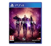 NAMCO BANDAI T1 Exteriores - PS4