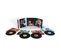 NAMCO SOUNDS - TEKKEN TAG TOURNAMENT 2 [Vinilo]