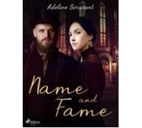 Name And Fame (ebook)