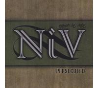 Name in Vain - Persecuted