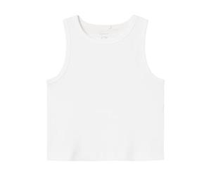 Name-it