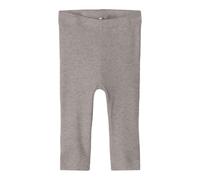 Name It Baby Unisex Nbnkab Legging Noos Satellite 98