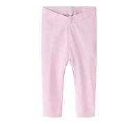 Name It Baby Unisex Nbnkab Legging Noos Sweet Dreams 86