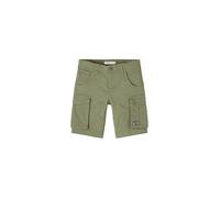 NAME IT Bermuda cargo para niño NKMRYAN TWIBAMGO oliva | 122