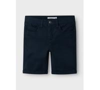 name it Bermuda de niño. Azul marino 11 Años/146