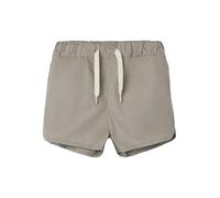 NAME IT Bermudas beige oscuro 122 beige oscuro