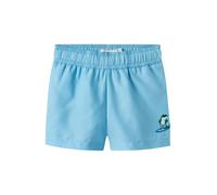 NAME IT Bermudas 'NMMZAKA' azul oscuro 116 azul oscuro