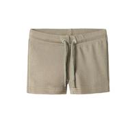 NAME IT Bermudas oliva 80 oliva