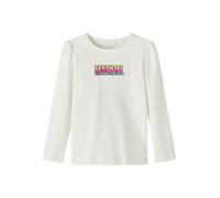 NAME IT Blusa blanco 92 blanco